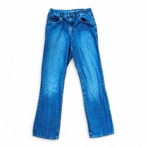 Children's Place Jeans - Size 12 - YOUTH